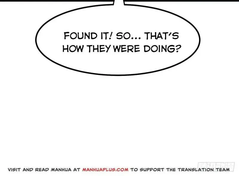 Urban Fairy King (Colored) Chapter 123 page 37 - 