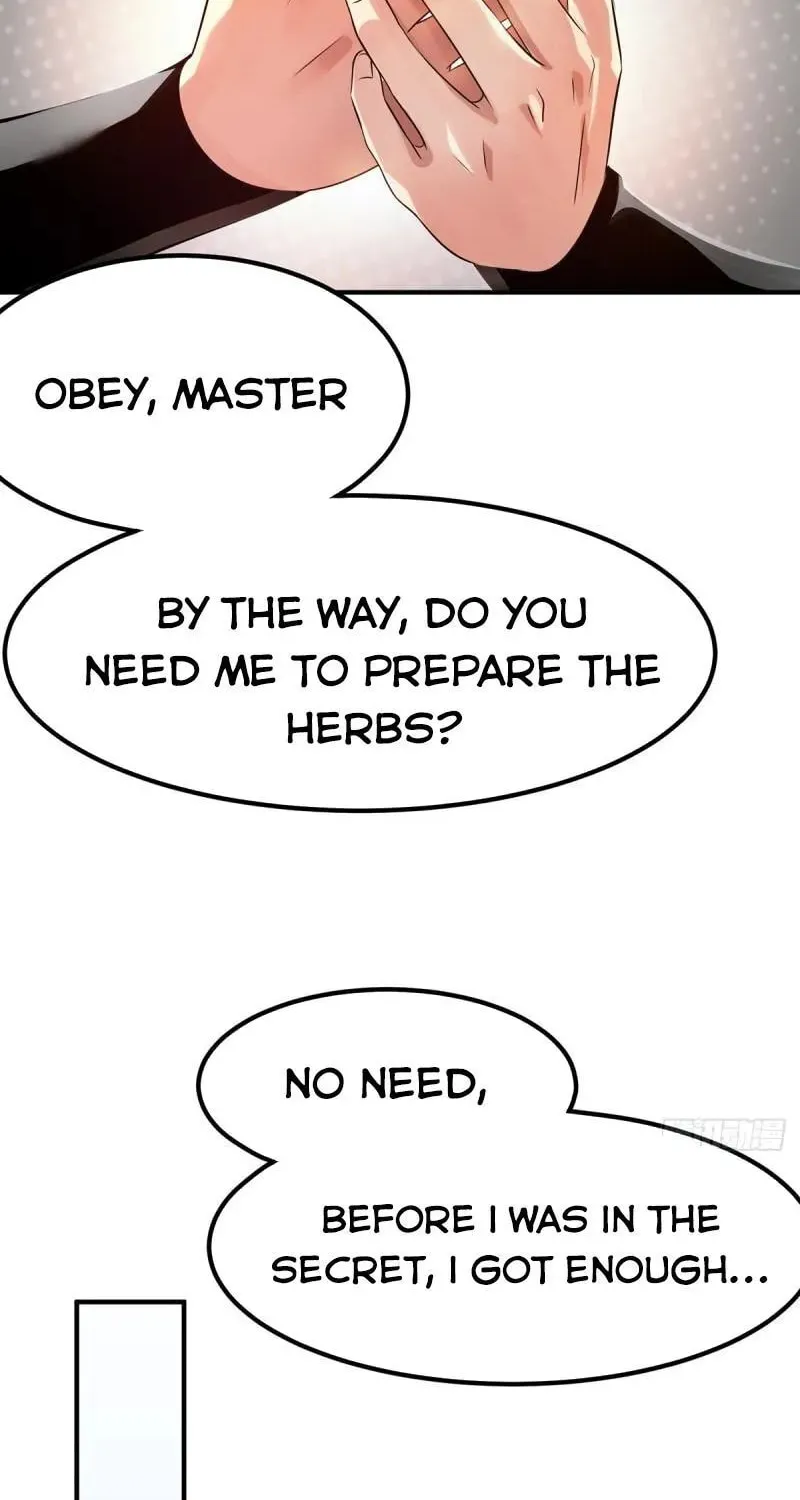 Urban Fairy King (Colored) Chapter 123 page 9 - 