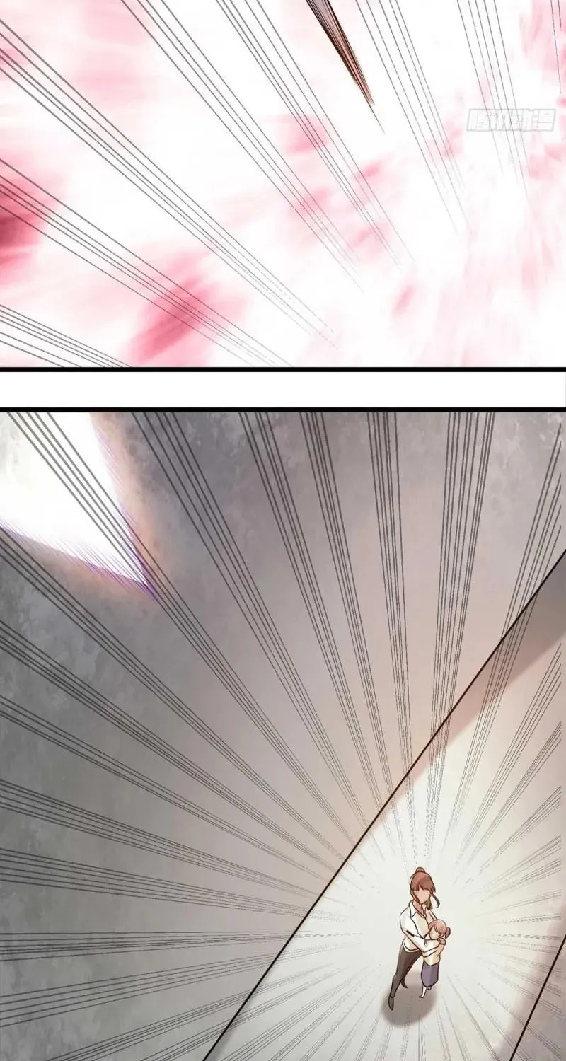 Urban Fairy King (Colored) Chapter 124 page 9 - 