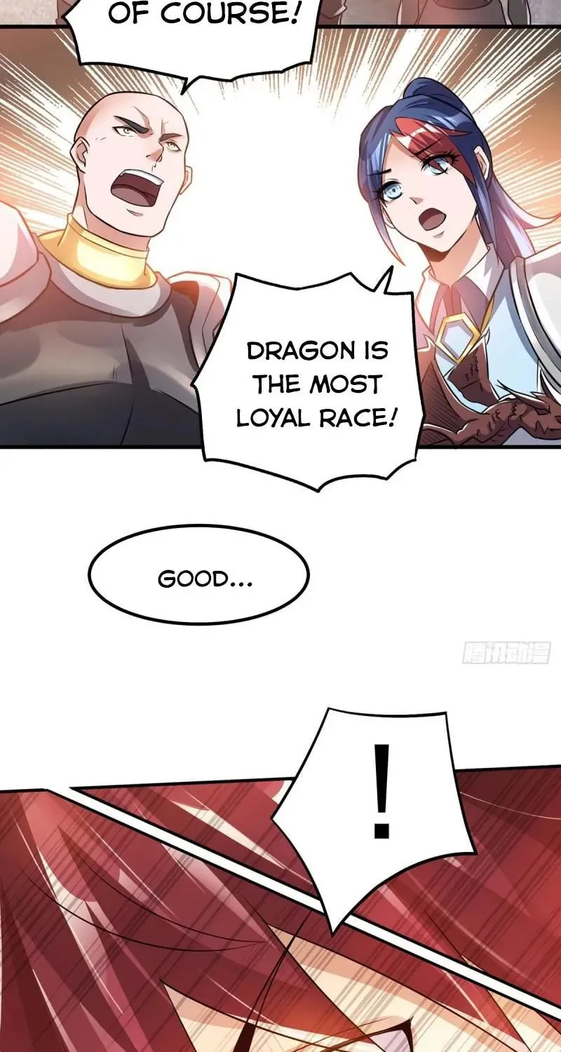 Urban Fairy King (Colored) Chapter 127 page 14 - 