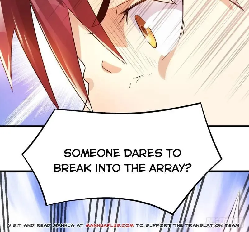 Urban Fairy King (Colored) Chapter 127 page 15 - 