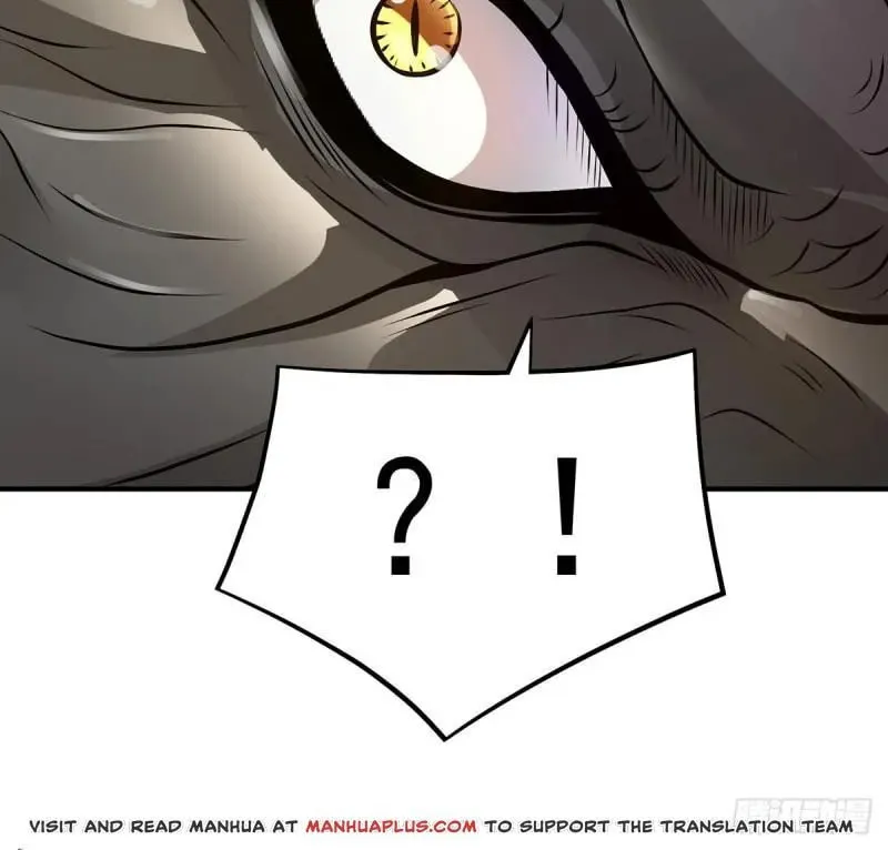 Urban Fairy King (Colored) Chapter 127 page 33 - 