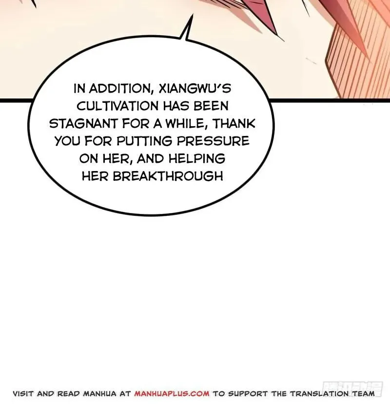 Urban Fairy King (Colored) Chapter 128 page 17 - 