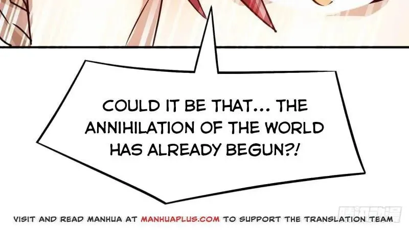 Urban Fairy King (Colored) Chapter 128 page 33 - 