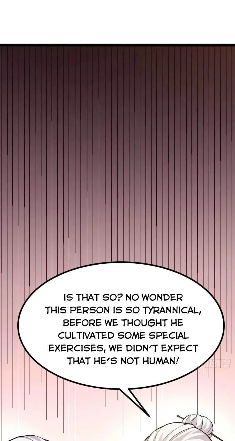 Urban Fairy King (Colored) Chapter 129 page 44 - 