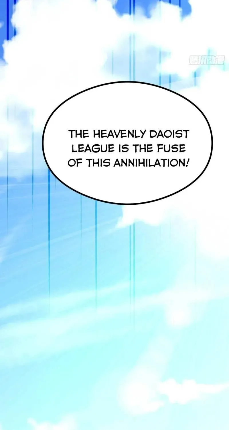 Urban Fairy King (Colored) Chapter 129 page 49 - 
