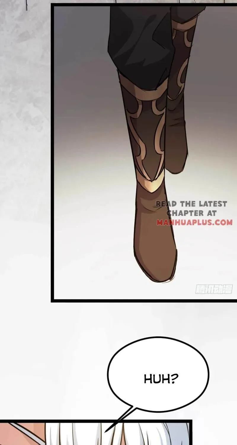 Urban Fairy King (Colored) Chapter 129 page 51 - 