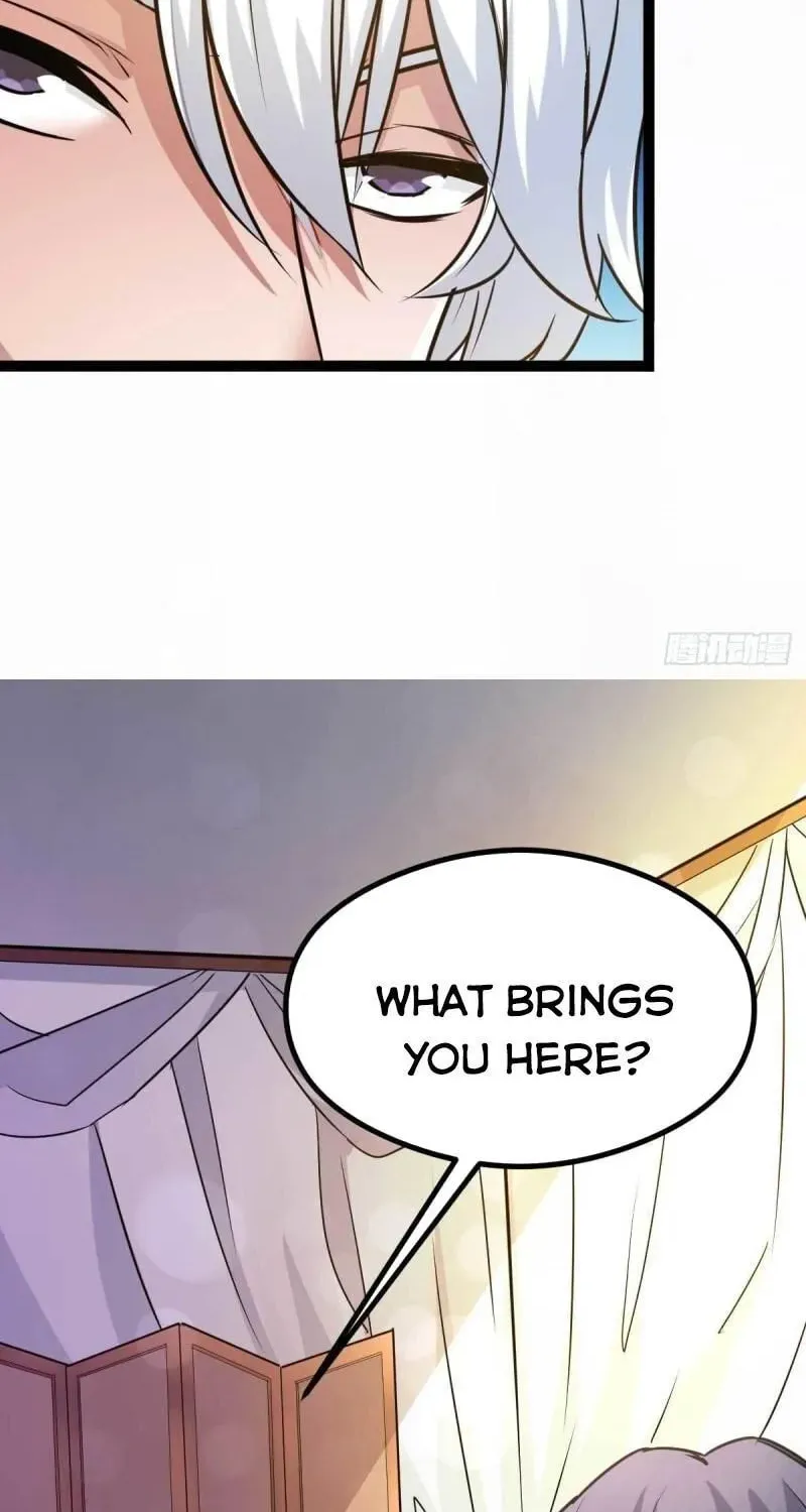 Urban Fairy King (Colored) Chapter 129 page 52 - 