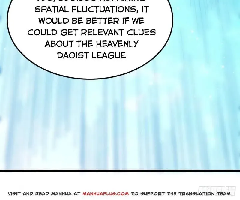 Urban Fairy King (Colored) Chapter 130 page 3 - 