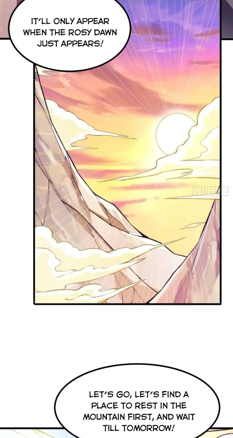 Urban Fairy King (Colored) Chapter 130 page 9 - 