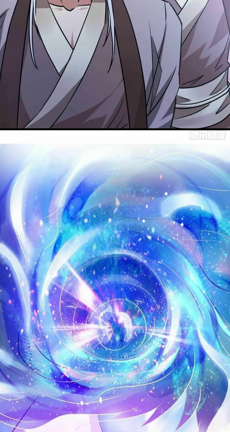Urban Fairy King (Colored) Chapter 131 page 43 - 