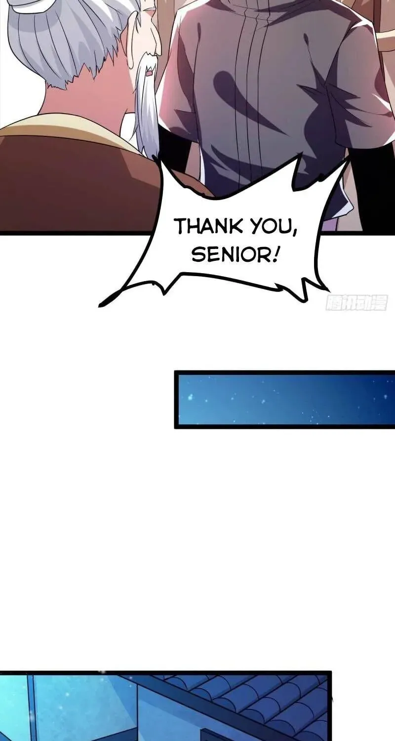 Urban Fairy King (Colored) Chapter 131 page 7 - 