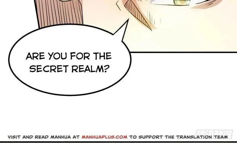 Urban Fairy King (Colored) Chapter 131 page 67 - 