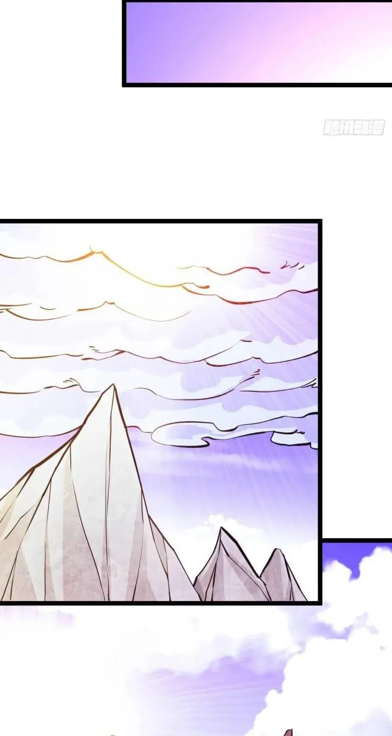 Urban Fairy King (Colored) Chapter 132 page 33 - 