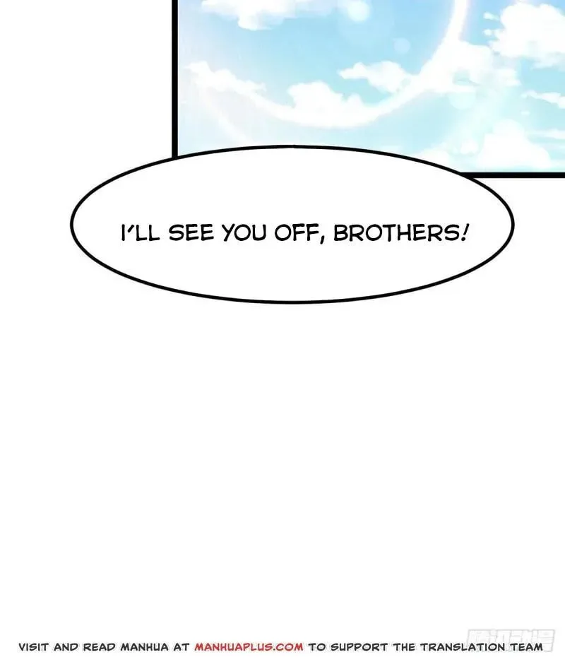 Urban Fairy King (Colored) Chapter 133 page 15 - 
