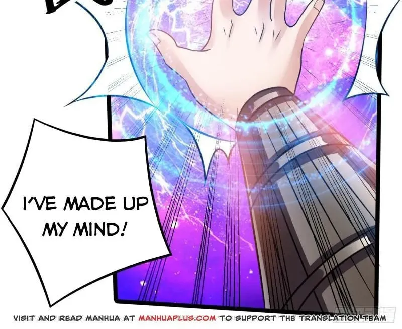 Urban Fairy King (Colored) Chapter 134 page 25 - 