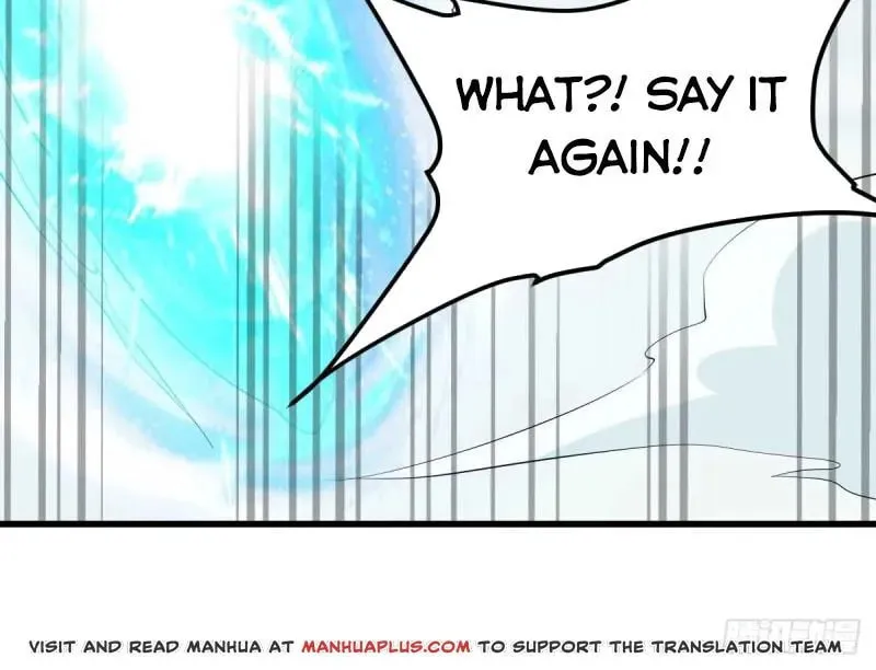Urban Fairy King (Colored) Chapter 135 page 35 - 