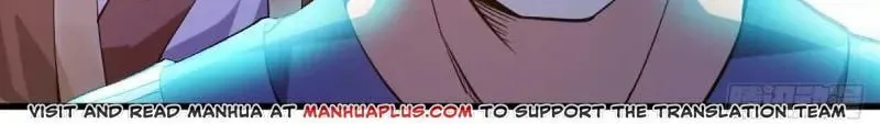 Urban Fairy King (Colored) Chapter 135 page 44 - 