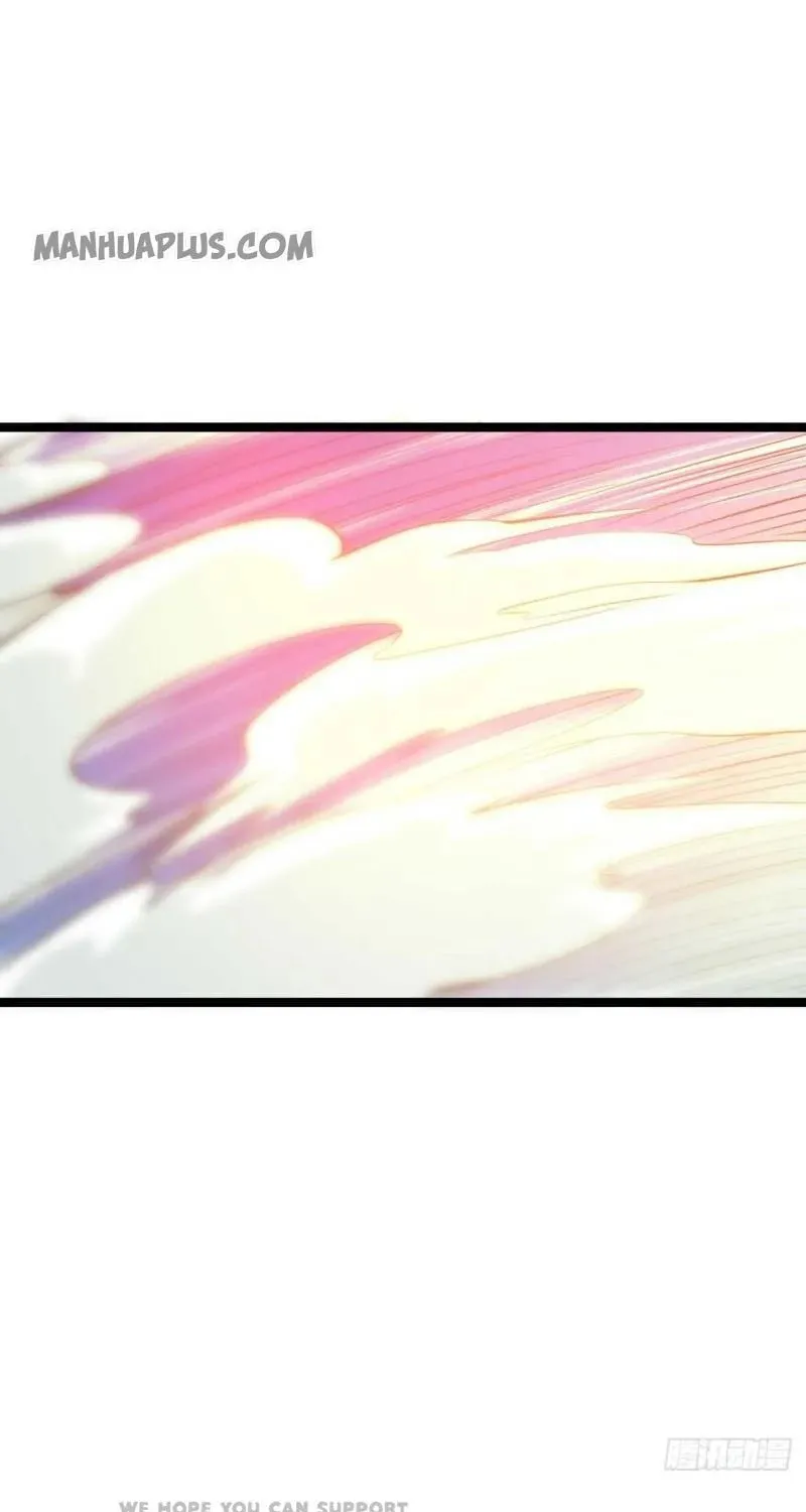 Urban Fairy King (Colored) Chapter 137 page 11 - 