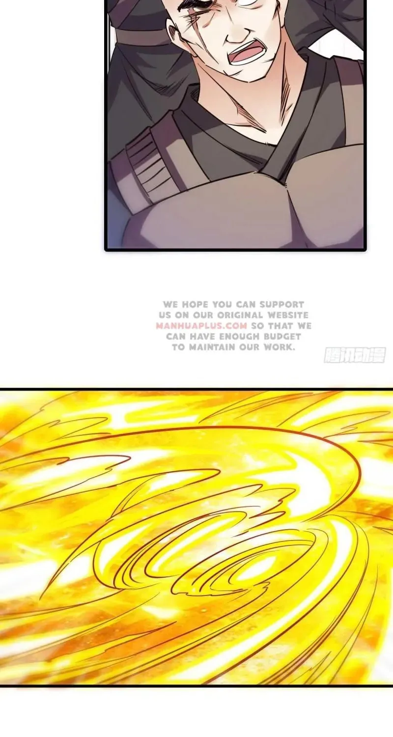 Urban Fairy King (Colored) Chapter 137 page 28 - 