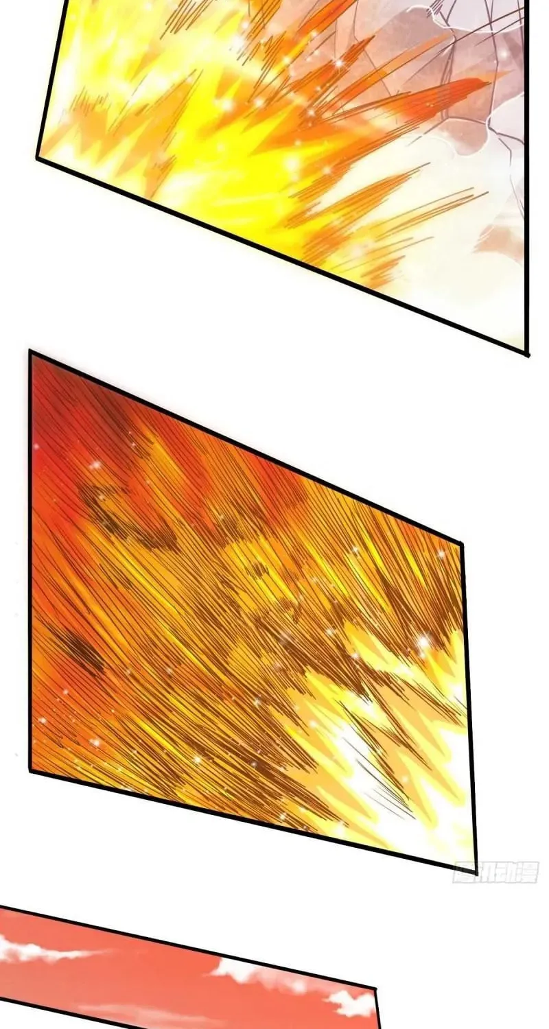 Urban Fairy King (Colored) Chapter 137 page 51 - 