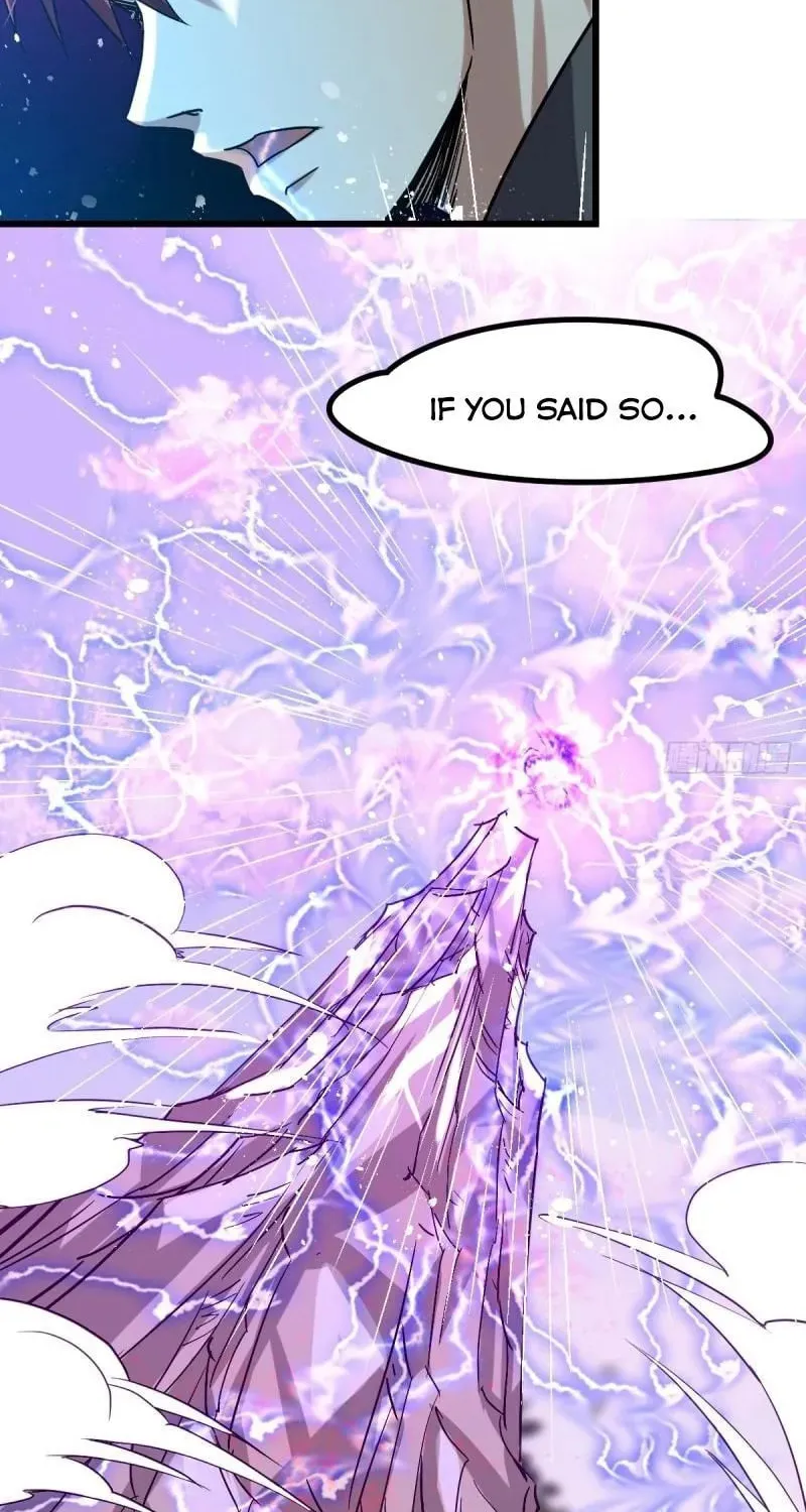 Urban Fairy King (Colored) Chapter 139 page 4 - 