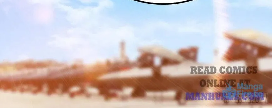 Urban Fairy King (Colored) Chapter 140 page 16 - 