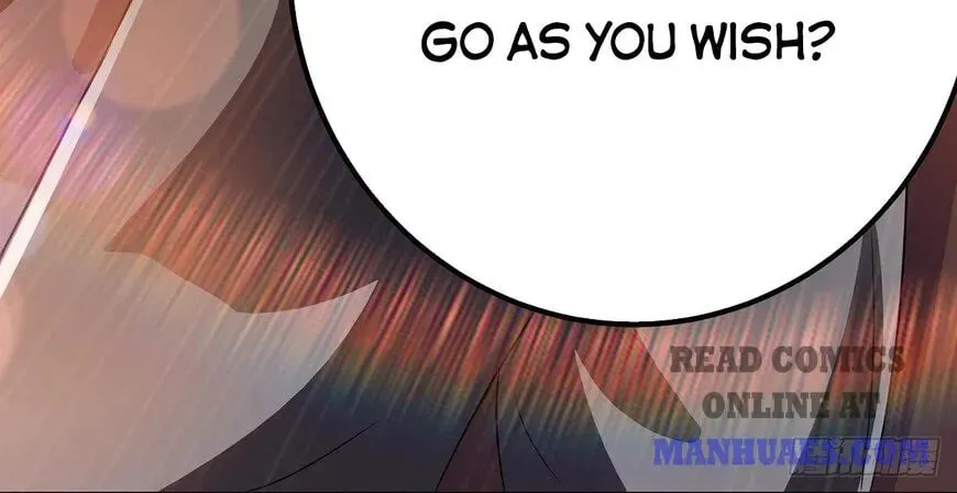 Urban Fairy King (Colored) Chapter 140 page 32 - 