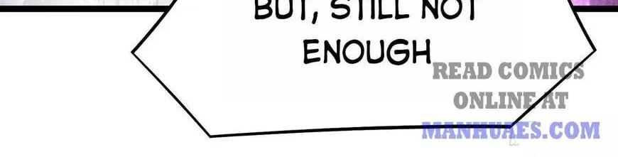 Urban Fairy King (Colored) Chapter 140 page 46 - 
