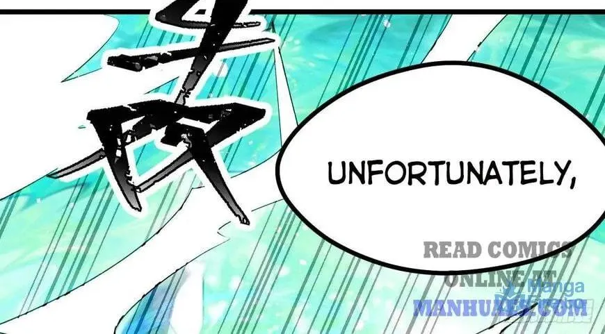 Urban Fairy King (Colored) Chapter 141 page 15 - 