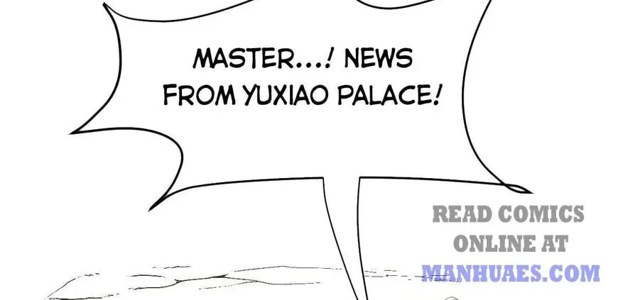 Urban Fairy King (Colored) Chapter 141 page 19 - 