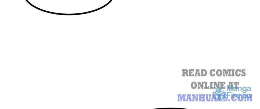 Urban Fairy King (Colored) Chapter 141 page 33 - 