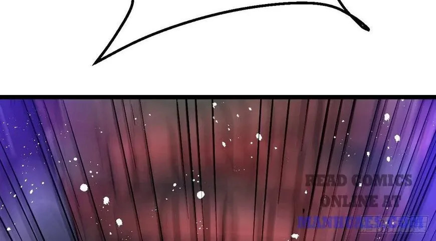 Urban Fairy King (Colored) Chapter 141 page 64 - 