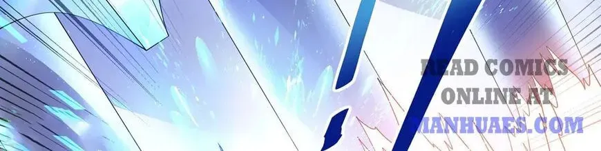 Urban Fairy King (Colored) Chapter 142 page 17 - 