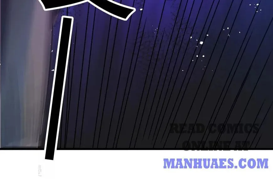 Urban Fairy King (Colored) Chapter 143 page 22 - 