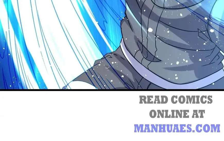 Urban Fairy King (Colored) Chapter 143 page 4 - 
