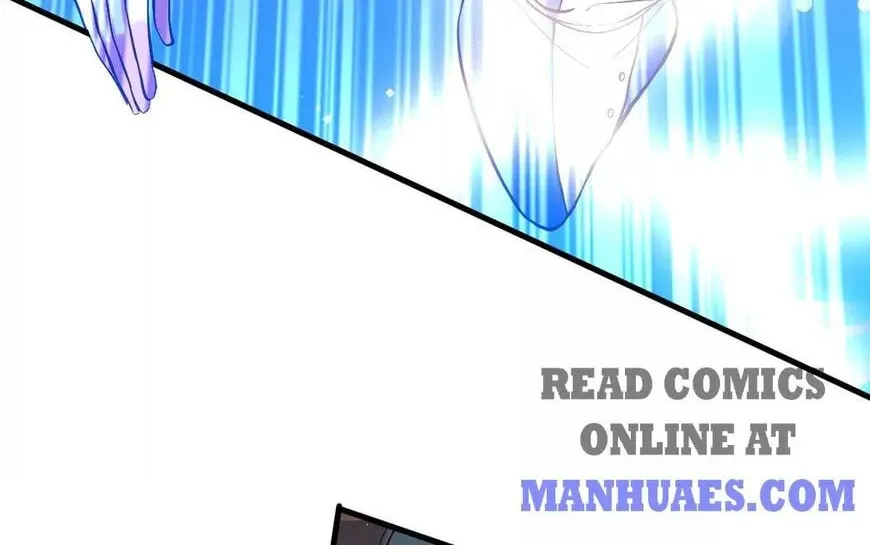 Urban Fairy King (Colored) Chapter 143 page 60 - 