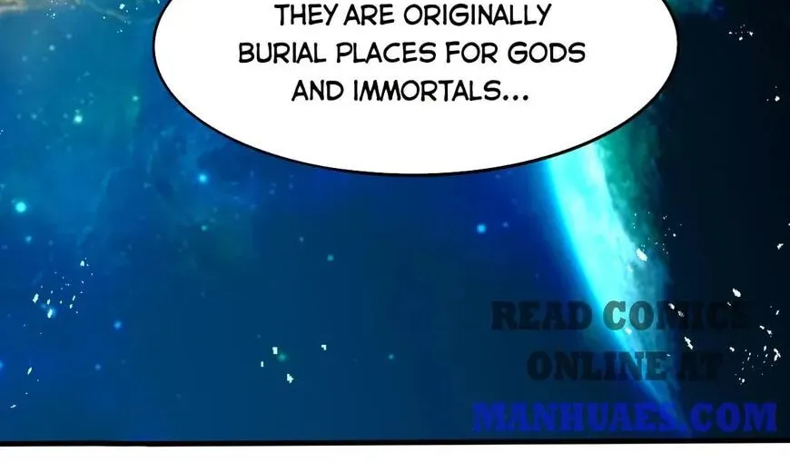 Urban Fairy King (Colored) Chapter 143 page 92 - 