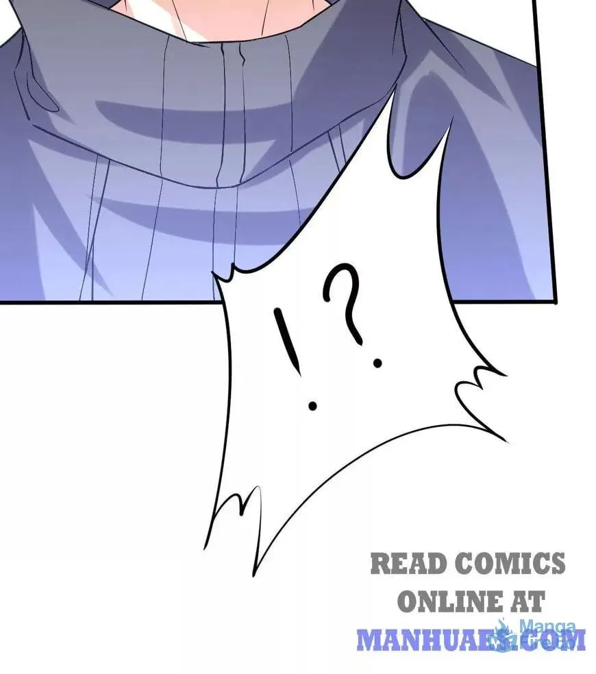 Urban Fairy King (Colored) Chapter 143 page 96 - 