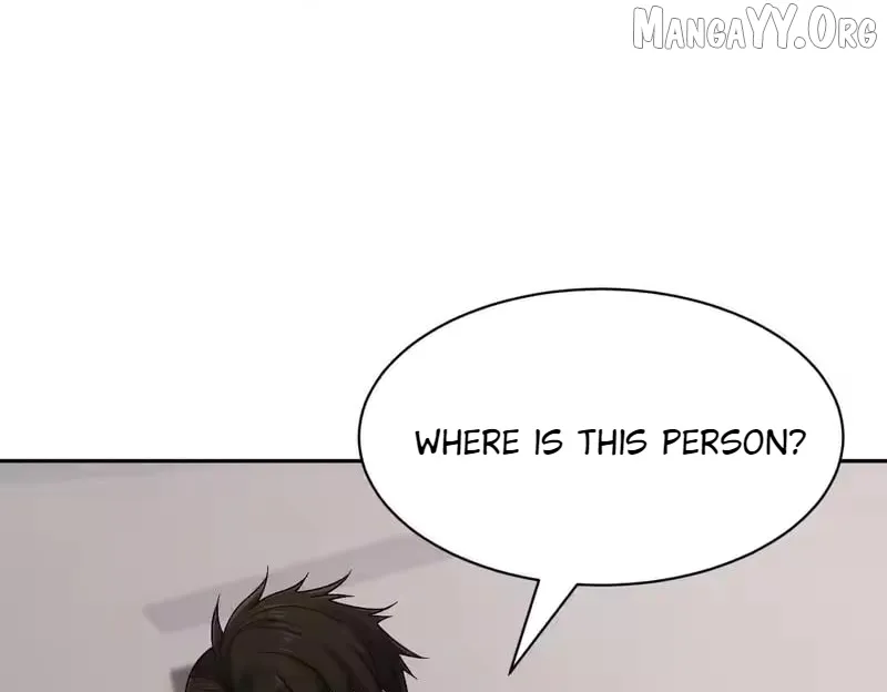 Urban Hidden Dragon Chapter 52 page 137 - 