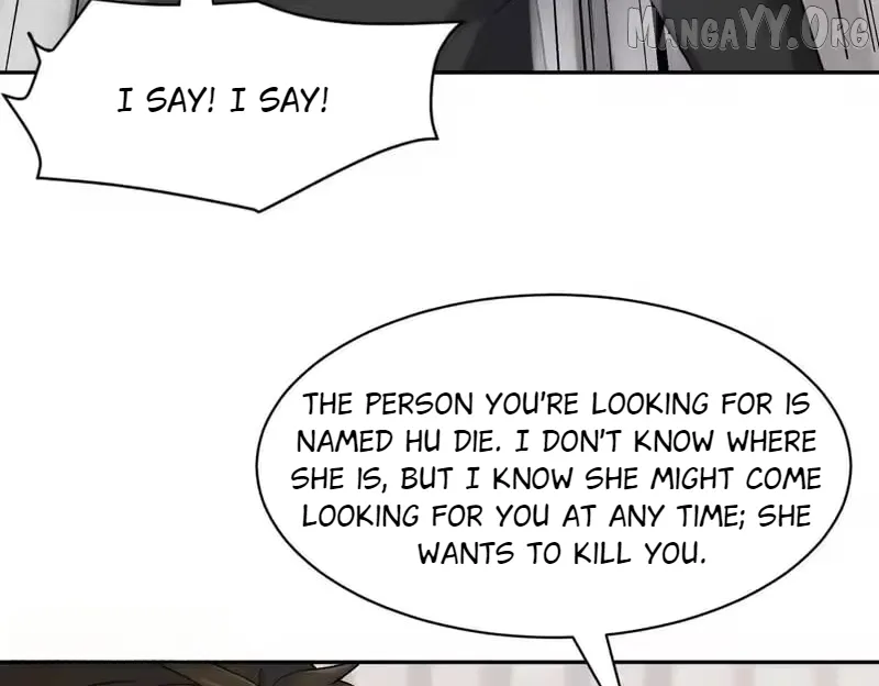 Urban Hidden Dragon Chapter 52 page 153 - 