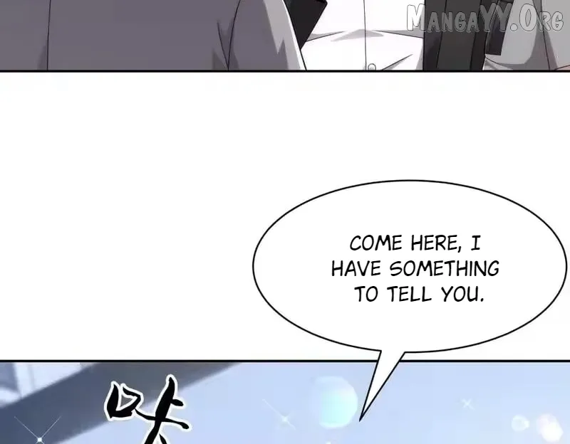 Urban Hidden Dragon Chapter 52 page 54 - 