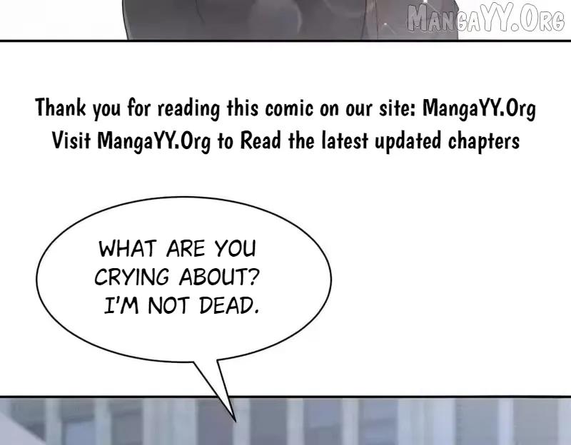 Urban Hidden Dragon Chapter 52 page 66 - 