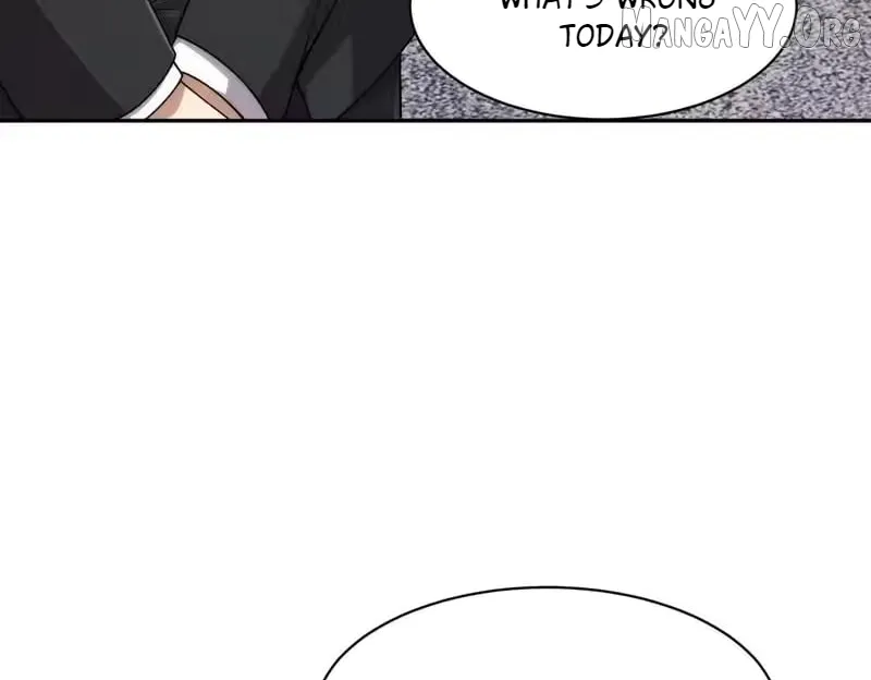 Urban Hidden Dragon Chapter 52 page 85 - 
