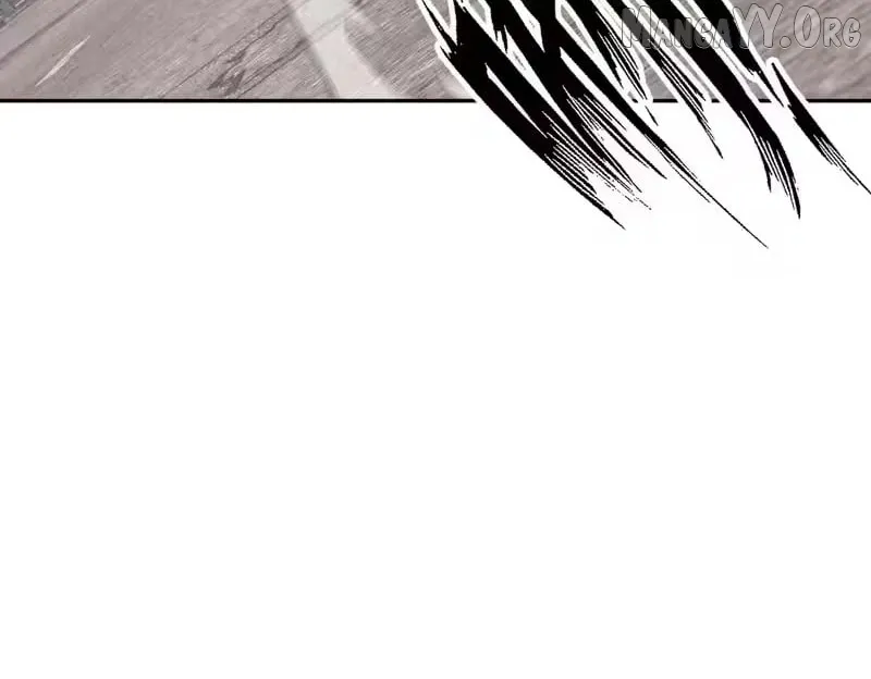 Urban Hidden Dragon Chapter 52 page 88 - 