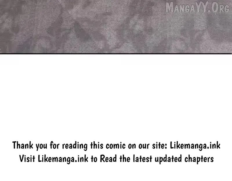 Urban Hidden Dragon Chapter 52 page 92 - 