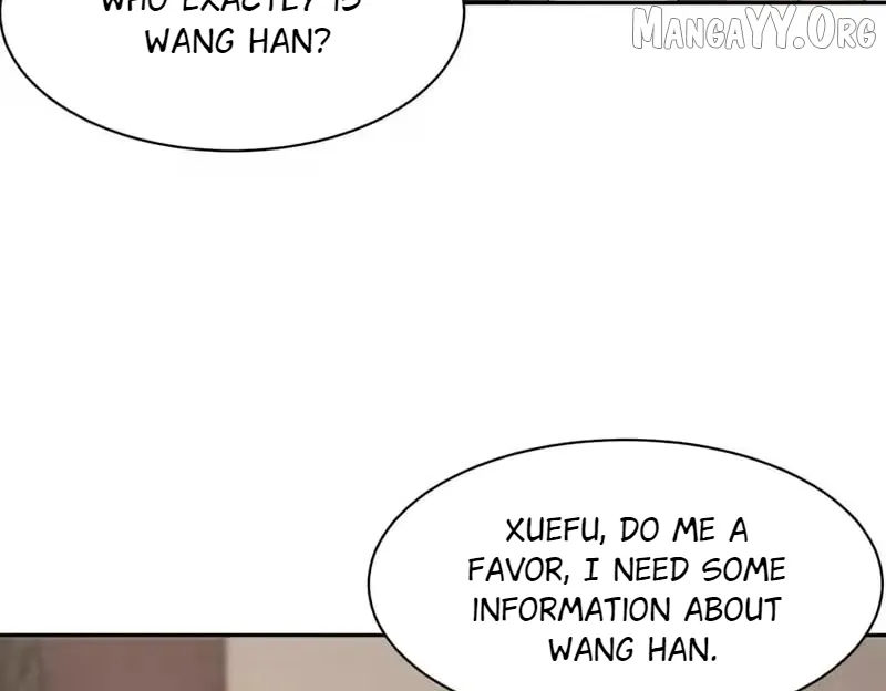 Urban Hidden Dragon Chapter 52 page 98 - 