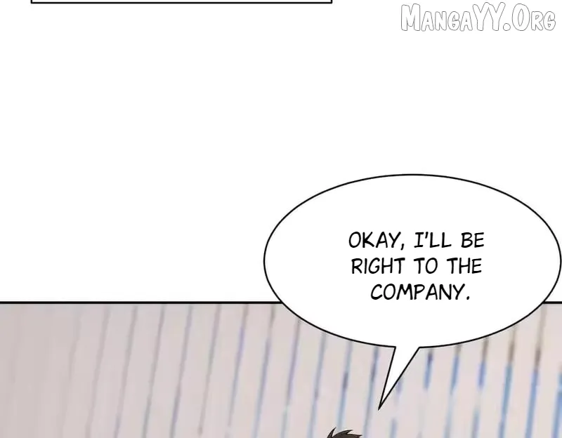 Urban Hidden Dragon Chapter 53 page 45 - 