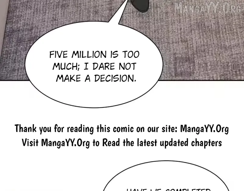 Urban Hidden Dragon Chapter 53 page 64 - 