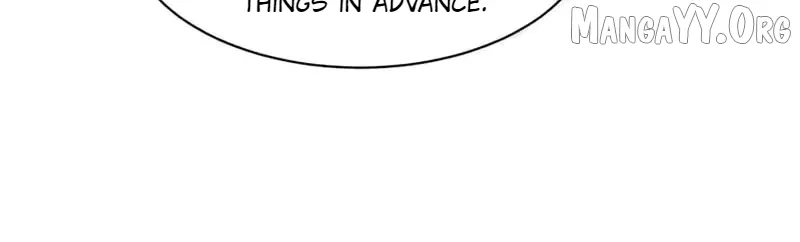 Urban Hidden Dragon Chapter 53 page 70 - 